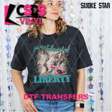 DTF Transfer - DTF015789