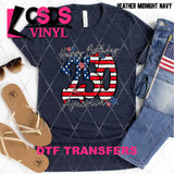 DTF Transfer - DTF015790