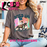 DTF Transfer - DTF015791