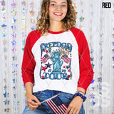 DTF Transfer - DTF015792