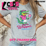 DTF Transfer - DTF015793