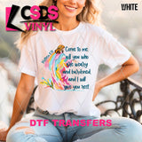 DTF Transfer - DTF015794