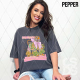 DTF Transfer - DTF015795