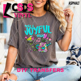 DTF Transfer - DTF015797