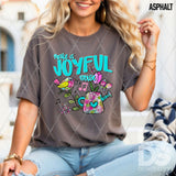 DTF Transfer - DTF015797