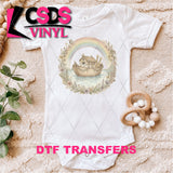 DTF Transfer - DTF015798