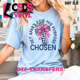 DTF Transfer - DTF015802