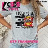 DTF Transfer - DTF015803