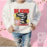 DTF Transfer - DTF015805