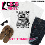 DTF Transfer - DTF015808