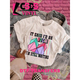 DTF Transfer - DTF015810