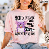 DTF Transfer - DTF015813