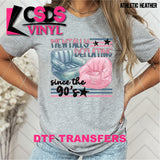 DTF Transfer - DTF015815