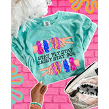 DTF Transfer - DTF015816