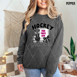 DTF Transfer - DTFCUSTOM318 - Sports Photos with Custom Text