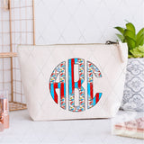 DTF Transfer - DTFCUSTOM327 - Read Across America Monogram