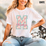 DTF Transfer - DTFCUSTOM333 - Sweet Vintage Custom Text