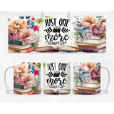 MUG WRAP - MW0006