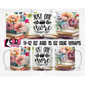 MUG WRAP - MW0006