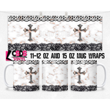 MUG WRAP - MW0028