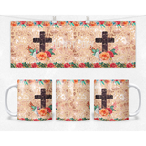 MUG WRAP - MW0032