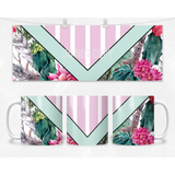 MUG WRAP - MW0051