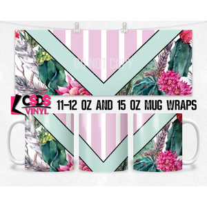 MUG WRAP - MW0051