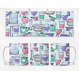 MUG WRAP - MW0060