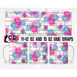 MUG WRAP - MW0064