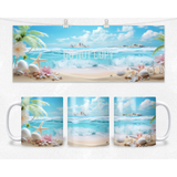 MUG WRAP - MW0083