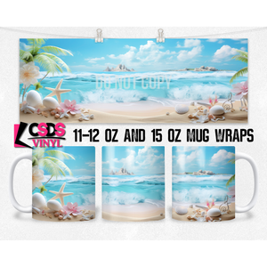 MUG WRAP - MW0083