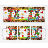 MUG WRAP - MW0090