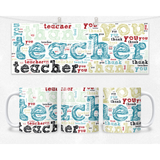 MUG WRAP - MW0094