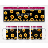 MUG WRAP - MW0096