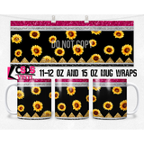 MUG WRAP - MW0096