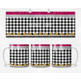 MUG WRAP - MW0097