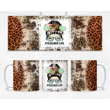 MUG WRAP - MW0099