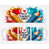 MUG WRAP - MW0102