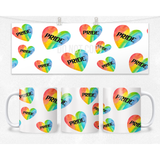 MUG WRAP - MW0105