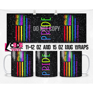 MUG WRAP - MW0106