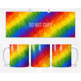 MUG WRAP - MW0108