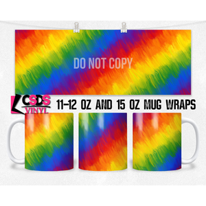 MUG WRAP - MW0108