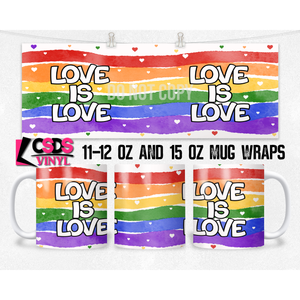 MUG WRAP - MW0110