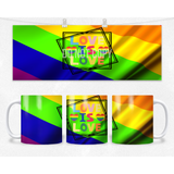 MUG WRAP - MW0113