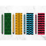 Pen Wraps 1050-1054