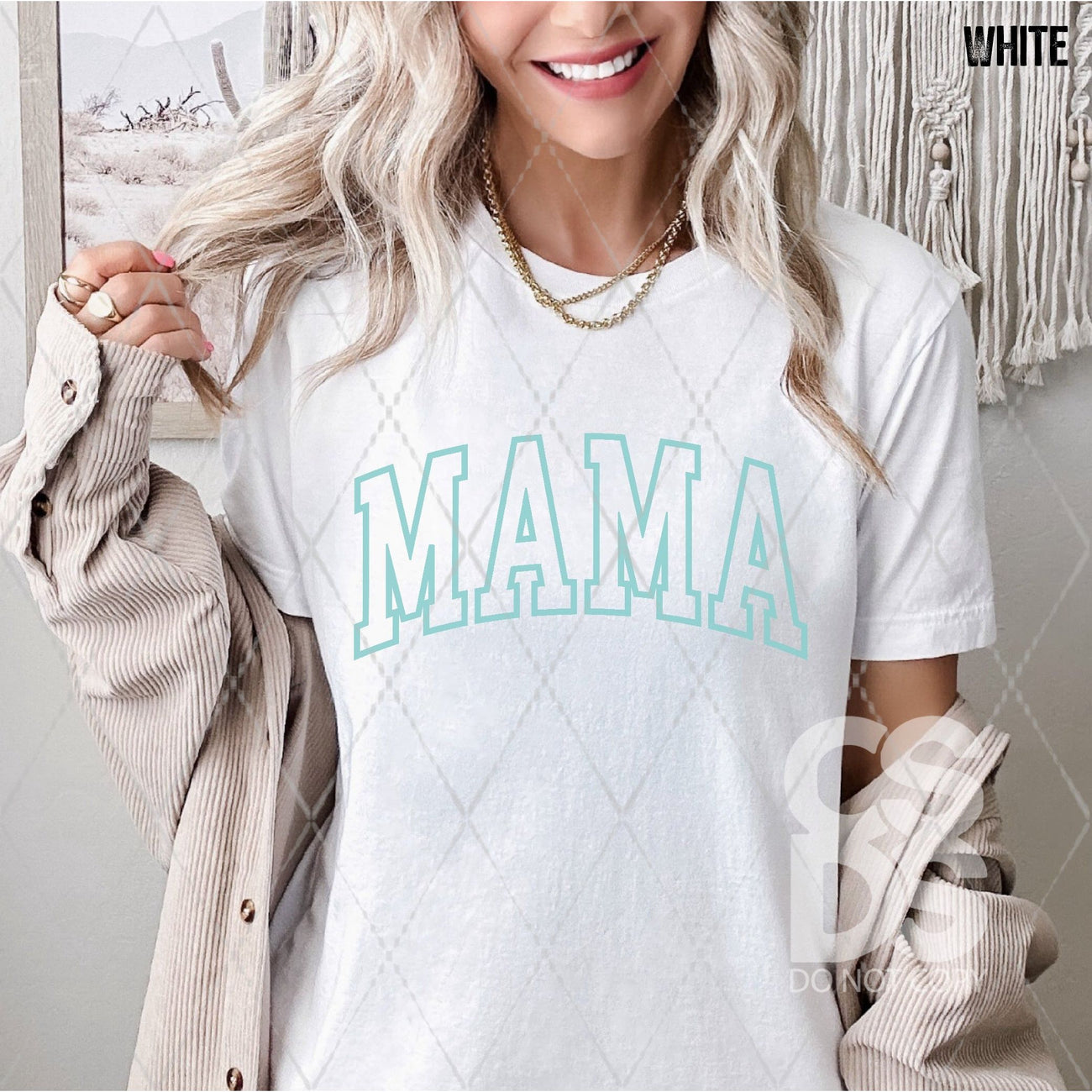 mama-c♥️ PFSCR0016_2_1300x.jpg?v=1734799019