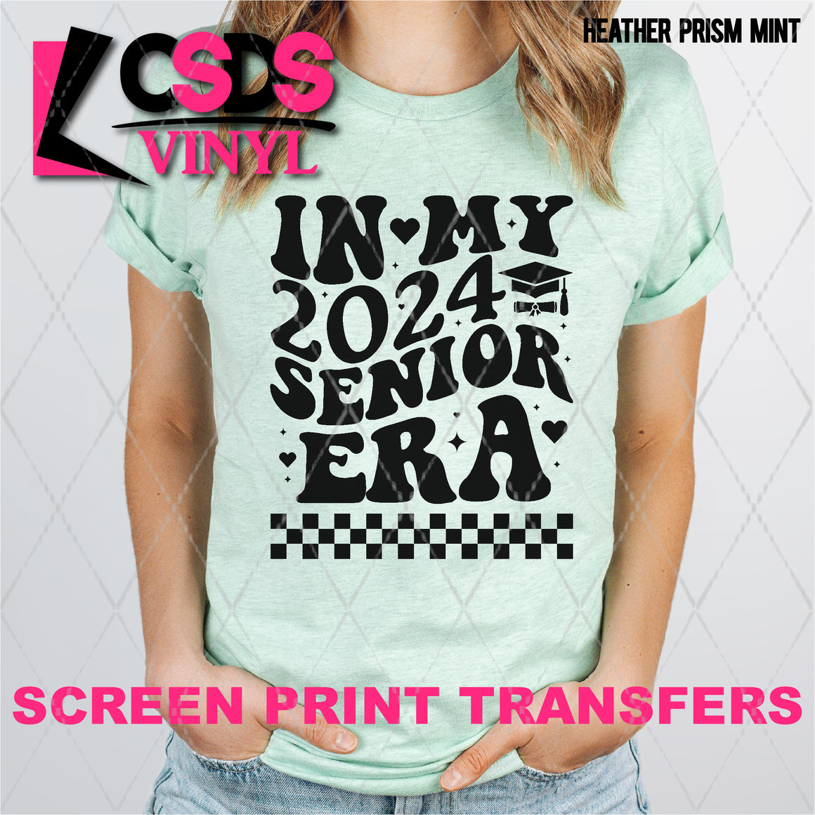 Screen Print Transfers CSDS Vinyl   SCR4518 1 580x@2x 