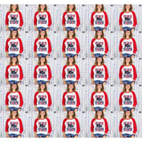 DTF Transfer - DTF014881