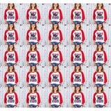 DTF Transfer - DTF014881