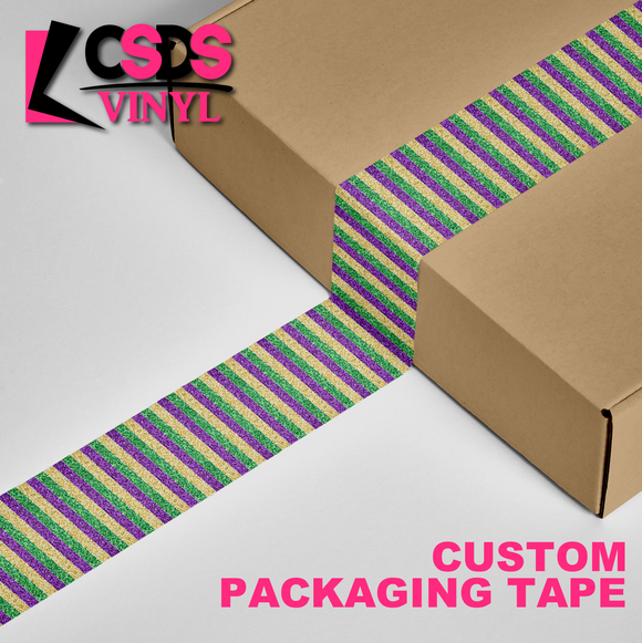 Packing Tape - TAPE0153